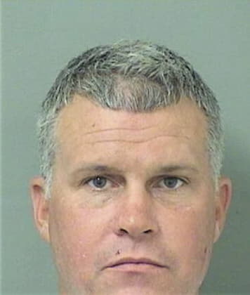 Timothy Carlow, - Palm Beach County, FL 